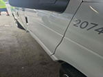 2010 Ford Econoline E250 Van Неизвестно vin: 1FTNE2EL4ADA74618