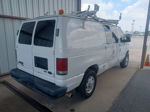 2013 Ford E-250 Commercial vin: 1FTNE2EL4DDA49769