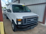 2013 Ford E-250 Commercial vin: 1FTNE2EL4DDA49769