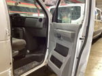 2010 Ford Econoline E250 Van vin: 1FTNE2EL5ADA74563