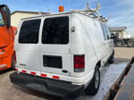 2010 Ford Econoline E250 Van vin: 1FTNE2EL6ADA10371