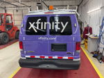 2010 Ford Econoline E250 Van vin: 1FTNE2EL6ADA10371