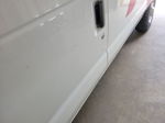 2010 Ford Econoline E250 Van vin: 1FTNE2EL6ADA77651