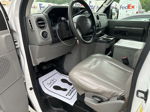 2010 Ford Econoline E250 Van vin: 1FTNE2EL6ADA77651