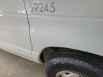 2010 Ford Econoline E250 Van vin: 1FTNE2EL6ADA77651