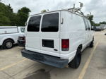 2010 Ford Econoline E250 Van vin: 1FTNE2EL6ADA77651