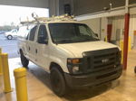 2010 Ford Econoline E250 Van vin: 1FTNE2EL6ADA77665