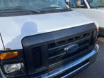 2010 Ford Econoline E250 Van vin: 1FTNE2EL7ADA10296