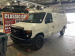 2010 Ford Econoline E250 Van vin: 1FTNE2EL7ADA74564