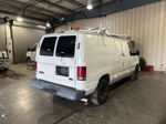 2010 Ford Econoline E250 Van vin: 1FTNE2EL7ADA74564