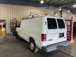 2010 Ford Econoline E250 Van vin: 1FTNE2EL7ADA74564