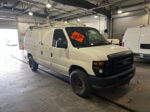 2010 Ford Econoline E250 Van vin: 1FTNE2EL7ADA74564