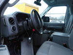 2013 Ford Econoline E250 Van vin: 1FTNE2EL7DDA49734