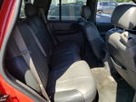 2010 Ford Econoline E250 Van Two Tone vin: 1FTNE2EL8ADA07813