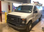 2010 Ford Econoline E250 Van vin: 1FTNE2ELXADA77653