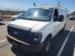 2012 Ford Econoline E250 Van vin: 1FTNE2EW1CDB07040