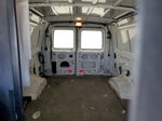 2013 Ford Econoline E250 Van Белый vin: 1FTNE2EW1DDA39064