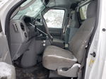 2012 Ford Econoline E250 Van Белый vin: 1FTNE2EW2CDA36740