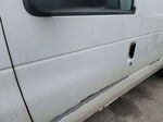 2013 Ford Econoline E250 Van vin: 1FTNE2EW2DDA00189