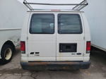 2013 Ford Econoline E250 Van vin: 1FTNE2EW2DDA00189