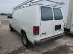 2013 Ford Econoline E250 Van vin: 1FTNE2EW2DDA00189