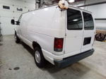 2013 Ford Econoline E250 Van vin: 1FTNE2EW2DDA05490