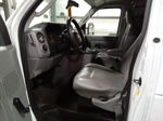 2013 Ford Econoline E250 Van vin: 1FTNE2EW2DDA05490