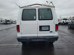 2013 Ford E-250 Commercial vin: 1FTNE2EW3DDA31323