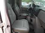 2013 Ford Econoline E250 Van Белый vin: 1FTNE2EW3DDB02102