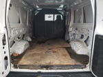 2013 Ford Econoline E250 Van Белый vin: 1FTNE2EW3DDB02102