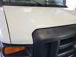 2012 Ford Econoline E250 Van vin: 1FTNE2EW4CDB08876