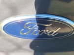 2013 Ford E-250 Commercial vin: 1FTNE2EW4DDA95001