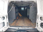 2010 Ford Econoline Cargo Van Commercial/recreational Белый vin: 1FTNE2EW5ADA74752