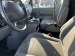 2010 Ford Econoline E250 Van vin: 1FTNE2EW5ADA88540