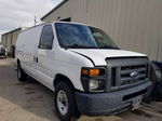 2013 Ford Econoline E250 Van Unknown vin: 1FTNE2EW5DDA44333