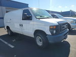 2013 Ford E-250 Commercial vin: 1FTNE2EW5DDA69457