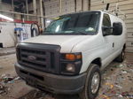 2013 Ford E-250 Commercial vin: 1FTNE2EW5DDA71967