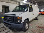 2013 Ford E-250 Commercial vin: 1FTNE2EW5DDB26630