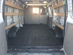 2010 Ford Econoline E250 Van Белый vin: 1FTNE2EW7ADA29389