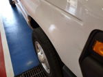 2010 Ford Econoline E250 Van vin: 1FTNE2EW7ADB02129