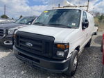 2010 Ford Econoline E250 Van vin: 1FTNE2EW7ADB02129