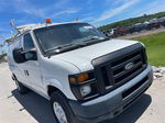 2012 Ford E-250 Commercial vin: 1FTNE2EW7CDA98165