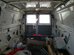 2013 Ford Econoline E250 Van Белый vin: 1FTNE2EW7DDA46925