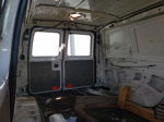 2013 Ford Econoline E250 Van Белый vin: 1FTNE2EW7DDA46925