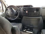 2013 Ford Econoline E250 Van Белый vin: 1FTNE2EW7DDA46925