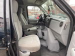 2013 Ford Econoline E250 Van Черный vin: 1FTNE2EW7DDB10770