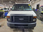 2013 Ford E-250 Commercial vin: 1FTNE2EW7DDB26631