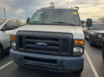 2012 Ford E-250 Commercial vin: 1FTNE2EW8CDB10856