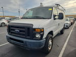 2012 Ford E-250 Commercial vin: 1FTNE2EW8CDB10856