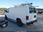 2013 Ford E-250 Commercial Синий vin: 1FTNE2EW8DDA54645